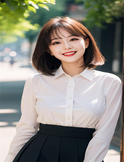 97se亚洲综合自在线尤物_好姑娘6影视剧在线观看国语_国产AAAA片色戒