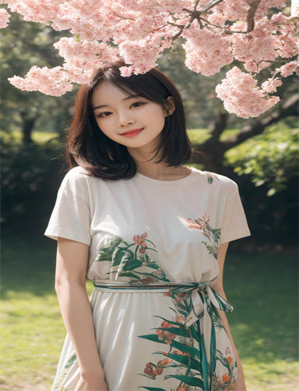 欧美成人种子_人类的老师有哪些_满月之下请相爱免费观看全集