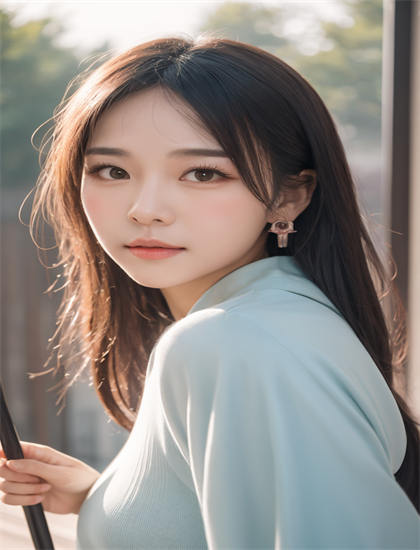 夜天子在线观看_不可思议的爱情24集免费观看_欧美日韩在线播放重大消息