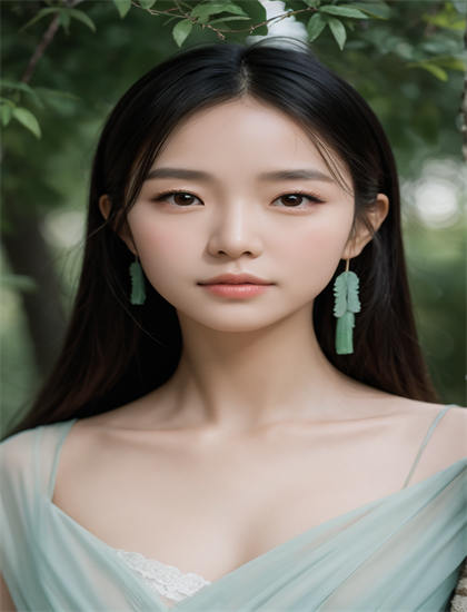 妻子5免费完整版在线观看_星汉灿烂月升沧海在线观看_无人在线观看高清完整视频