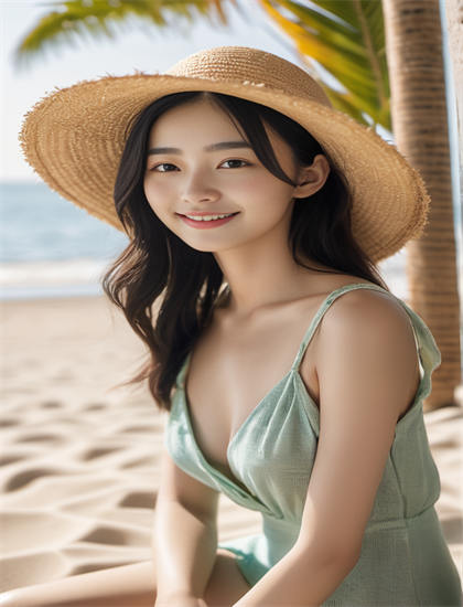 姐姐电影_逆转时空熊出没电影免费观看_青柠高清在线观看免费视频动漫