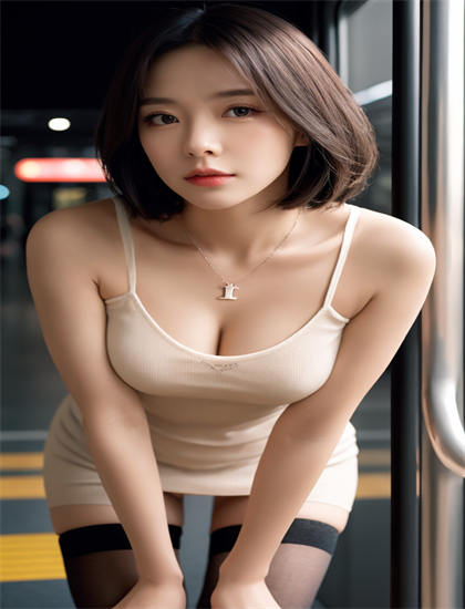 《女神异闻录3第三章秋降》转折点技术分析标杆式的：剧情发展与角色转变，推荐