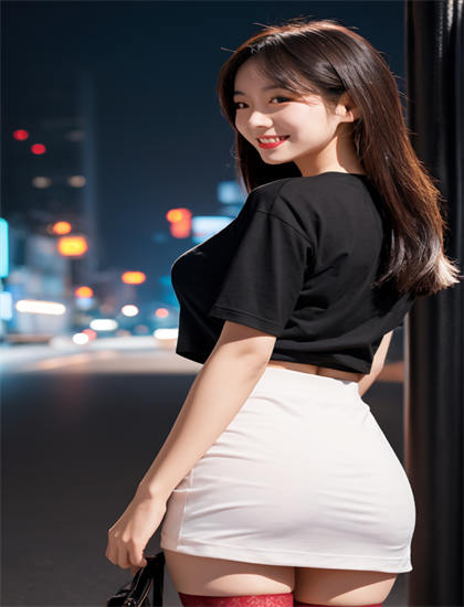 酒店激战第15集免费观看_免费精品美女久久久久久久久_请赐给我一双翅膀电视剧免费观看