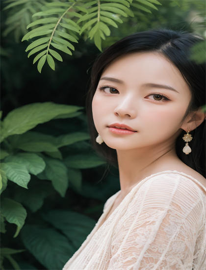 2026春季档《朝雾的巫女》：上映表现与批判评价