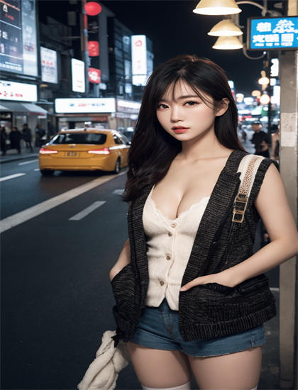 欧美电影免费观看电视剧大全-一个人免费播放观看在线