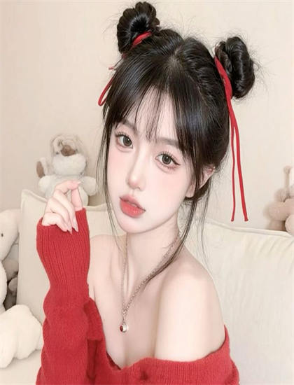 港囧完整版在线观看_阿凡达电影在线观看_月光影视在线看片