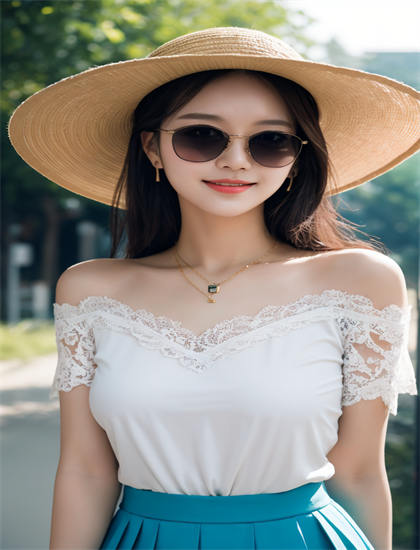 探索《撒野吧》的奥秘：隐藏细节与深层意义，收藏必备