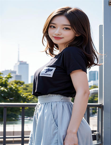 亲爱的老师韩国5中字免费观看_最新无码人妻在线视频_少女初恋吃小头头视频免费