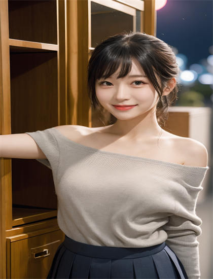 重新认识无非是恋爱而已的审美特点与艺术成就——商业与艺术的平衡