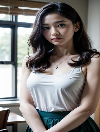 男ji大巴进入女人视频ai明星_揉小骚豆喷骚水按摩棒