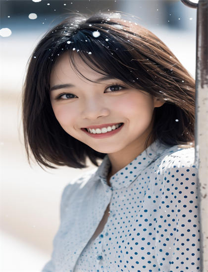 97bao_希希免费资源网_酷客免费影视院