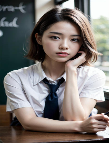 妈妈的职业3完整版在线播放_日韩欧美中文字幕在线