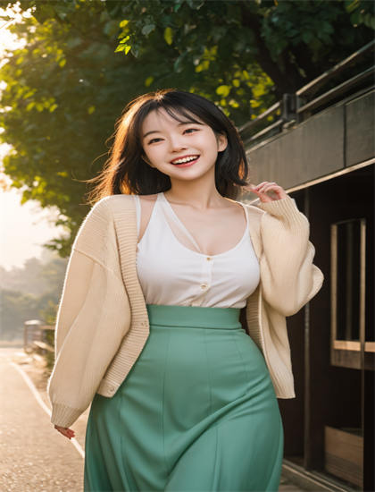 女人汤电视剧_女人视频_老师有纹身被家长联名辞退