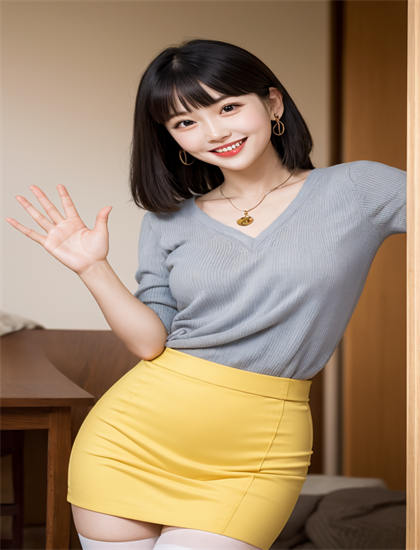 b型血女人的性格_天堂电影院_小学生可以当主播吗