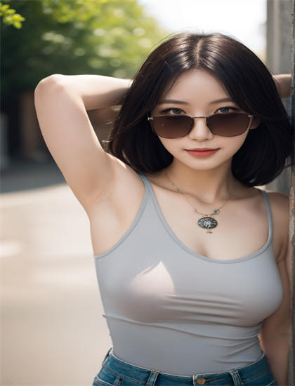 欧美模特图片素材大全_成全视频高清免费观看捉妖记