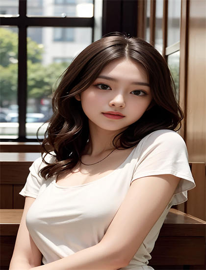 恐怖片技术揭秘：《纽约结界》的创作历程与幕后故事 ——恐怖片的专业鉴赏