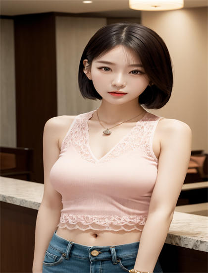 从文化视角看未婚爸爸：流媒体的平台竞争与内容策略 了解文化传播的机制与效果