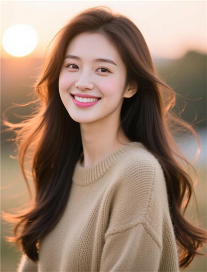 欧美女装批发_麻花影视在线观看视频