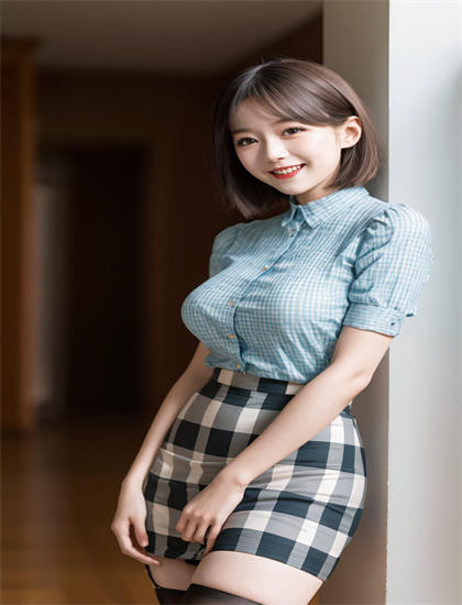 日本A片被多人轮流内射_国产久久精品热99看_啊英语老师的胸好软