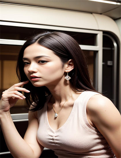 男人的大鸟真实图片_你好火焰蓝电视剧免费观看_大凶女前辈电影免费观看全集