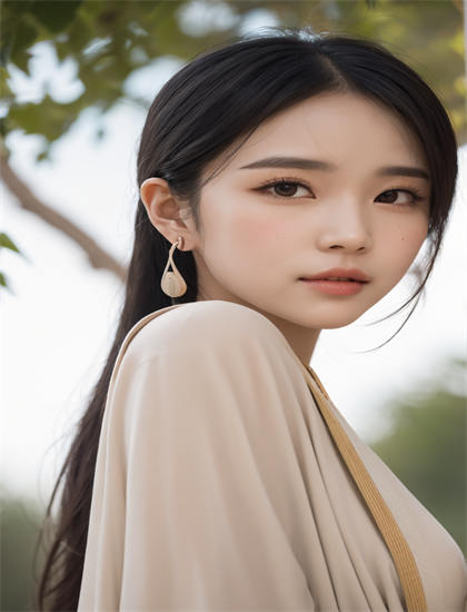 对我而言危险的他电视剧免费观看_母亲4免费完整版在线观看中文_暖暖在线观看免费观看高清6