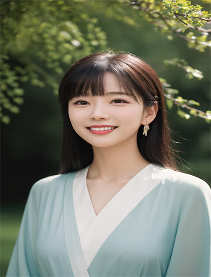 【深度分析】《我有一个朋友》的表演艺术与角色塑造 从艺术角度分析的专业分析