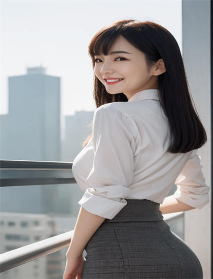 长相思2在线观看免费版全集_迅雷急先锋免费观看全集_以家人之名免费观看策驰影院