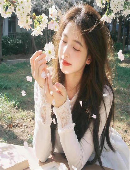 幕后花絮：虫师蚀日之翳与原作对比分析：改编成功之处探讨