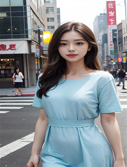 大梦归离在线观看_骚色阁_国产女人的_国语对白入口