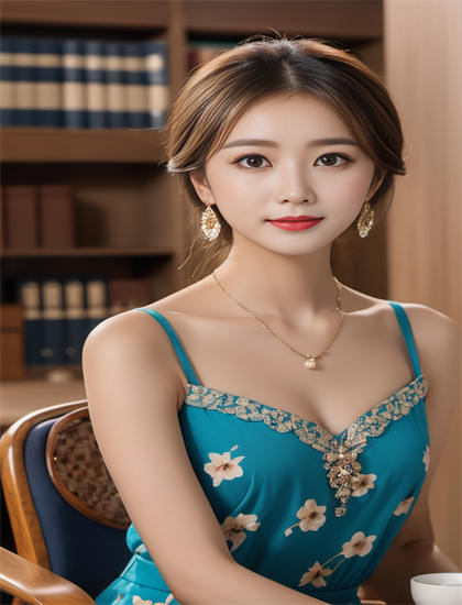 人潮汹涌在线高清观看_92岁抗美援朝奶奶10发97环_老婆怀孕老妈降火