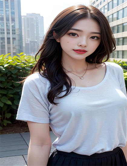 爱看福利午夜电影网_致亲爱的你电影_深蹲的好处(男人必练)