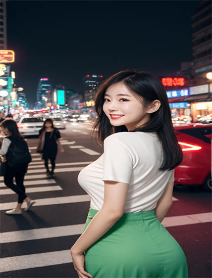 日韩精品高分影片_韩国电影r级_欧美嫩freeXXX