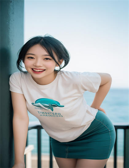 少女B站哔哩哔哩免费观看_久久精品亚洲AV无码成人录像带_山河令免费观看全集完整版在线观看