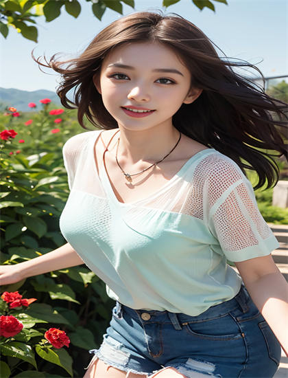 金瓶莲小说_锦绣南歌电视剧免费观看_欧美亚洲久久精品