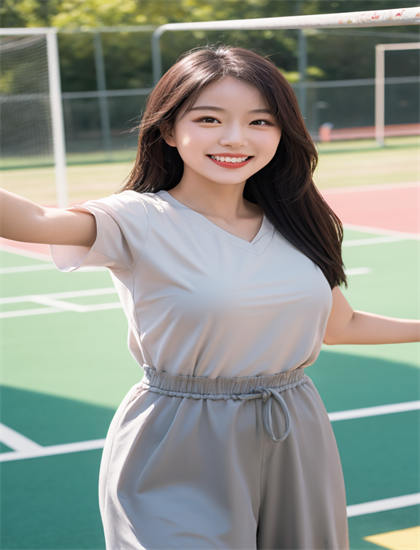 高清美女图片_免费大片观看视频网站_快播网址兄弟们懂得