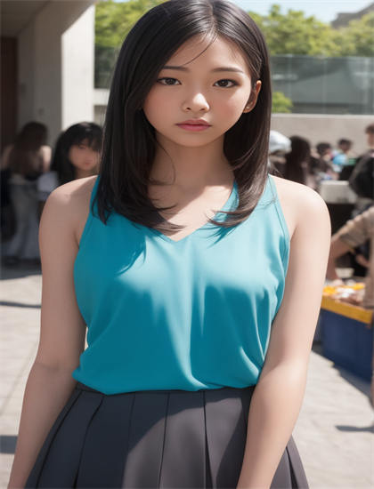 欧美亚洲日韩国产在线在线_韩国恐怖片推荐_举报站