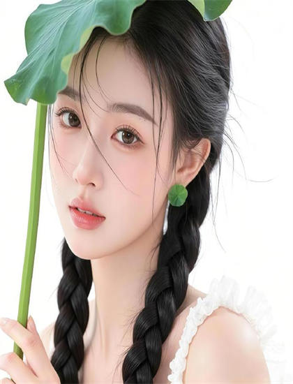 理想禁区漫画在线观看_蜜桃欧洲人最新网名是多少字_精品熟女少妇AV久久免费A片