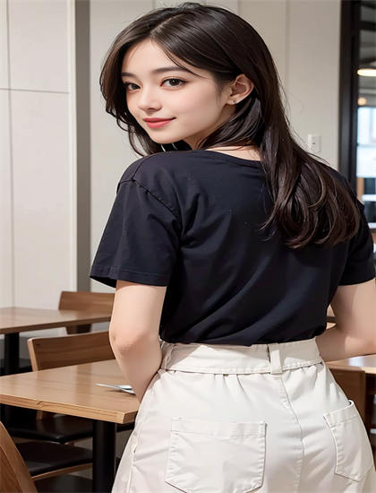 速度与激情1高清_japonensisja_老师makul_jenim