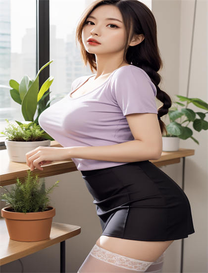 A片毛片免费视频在线看_女子电影院情不自禁_韩国电影痛爱