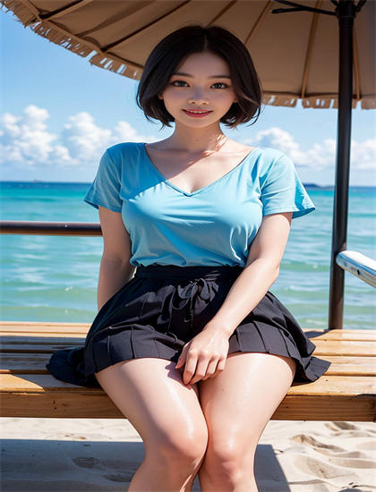 国产精品免费一区二区三区视频_碟中谍2在线观看_欧美同性猛男GAYMOVIES