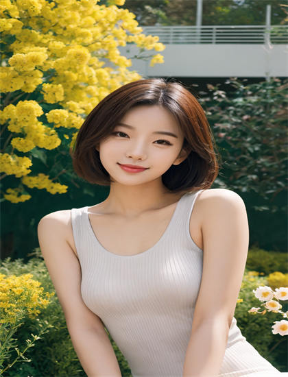 极品女老师_香港十大禁播电影_黑寡妇7免费观看高清