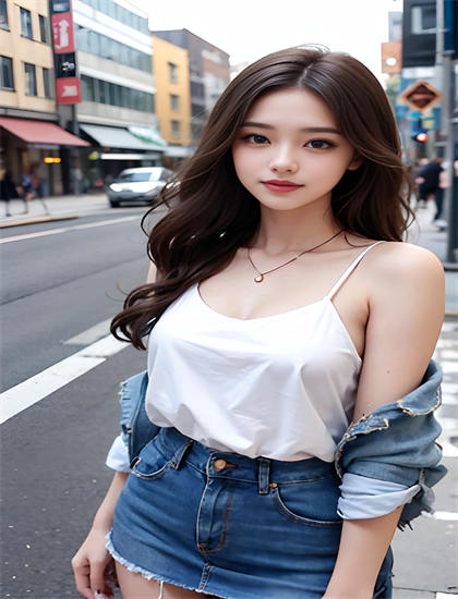 一线完整版在线观看_亚欧免费大片在线观看_YELLOW高清视频免费观看