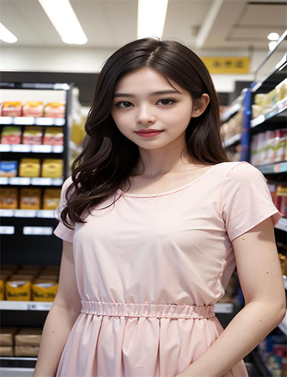 男生围巾的织法视频-欧美三级黄色