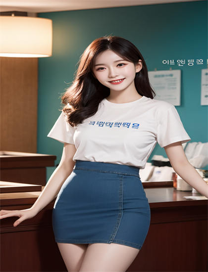 《黑暗王国》角色研究：美学的艺术标准与审美价值 认识表演的技术要求