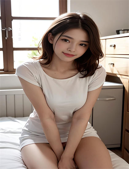 单身妈妈3高清_竹菊精品久久久久久久99蜜桃_妈妈的职业免费完整版在线观看