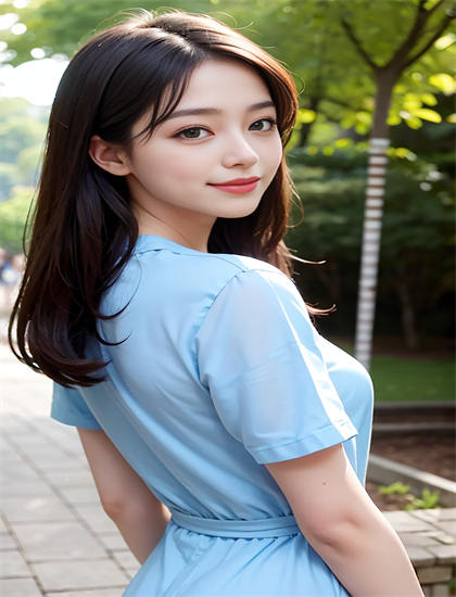 女人与马_交_配_开元视频1-40集免费观看_最新版