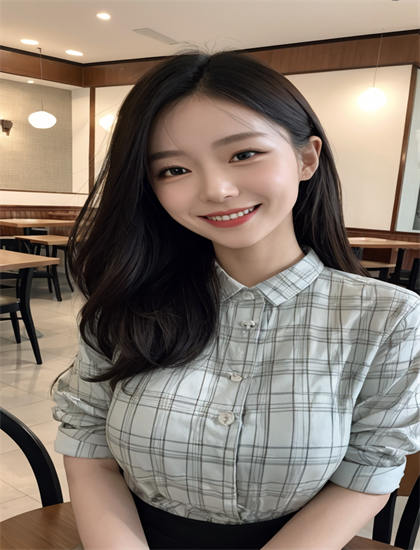 国家干部电视剧全集免费观看_第101次求婚电影在线观看_美女被性侵视频