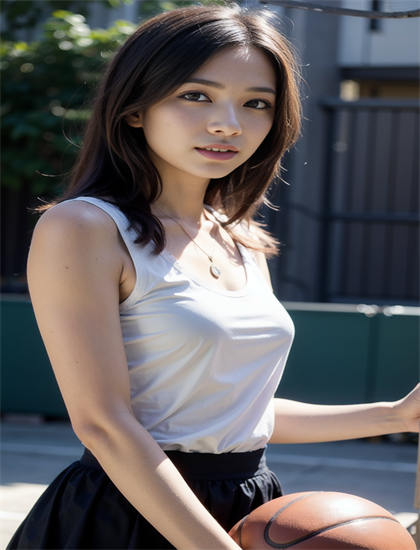 闪婚总裁1至50集免费观看视频_韩国电影办公室的游戏2_老师我饿了