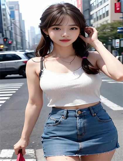 《坏姐妹 第一季》服装道具解析：时代还原与细节设计评价，加长版本