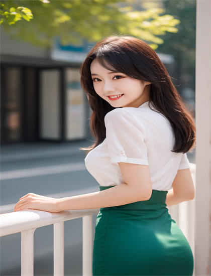 一二三四视频在线观看韩国_色迷睡美人电影